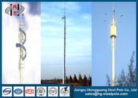 تخصيص البث الإرسال هوائي القطبين أبراج برج الاحتكار