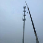الاتصالات السلكية واللاسلكية احتكار برج هوائي الاتصالات برج الإذاعة